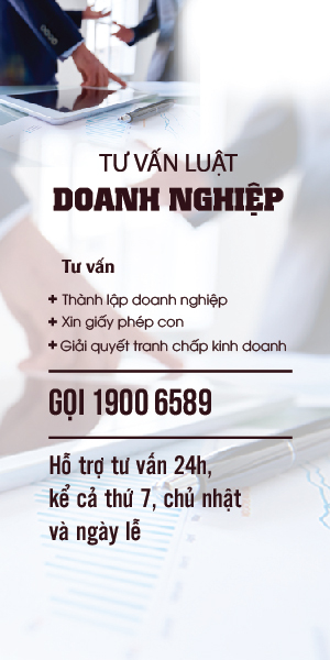 banner danh muc