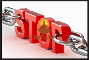 Dịch vụ chấm dứt hoạt động của doanh nghiệp