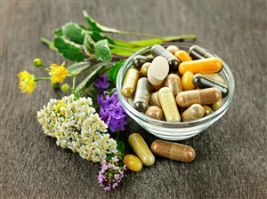 Dịch vụ công bố thực phẩm chức năng nhập khẩu