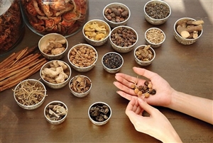 Dịch vụ đăng ký bài thuốc gia truyền với Sở y tế tỉnh Phú Thọ