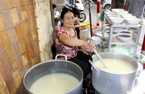 Dịch vụ làm cam kết cơ sở đủ điều kiện an toàn vệ sinh thực phẩm