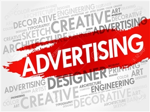 Dịch vụ thành lập công ty Quảng Cáo, Marketing online