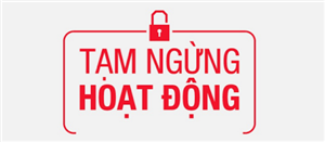 Dịch vụ tư vấn tạm ngừng kinh doanh cho doanh nghiệp