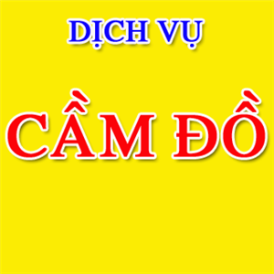 Dịch vụ tư vấn thành lập công ty kinh doanh cầm đồ