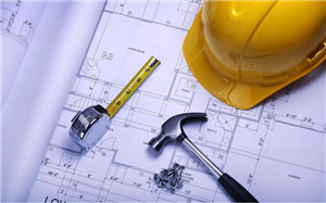 Dịch vụ tư vấn thành lập công ty xây dựng