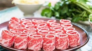 Dịch vụ xin giấy chứng nhận cơ sở đủ điều kiện an toàn thực phẩm kinh doanh thịt bò mỹ