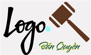 Thủ tục đăng ký logo là bản quyền tác giả tại Hà Nội