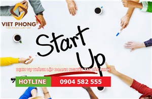 Tư vấn thành lập công ty trách nhiệm hữu hạn hai thành viên trở lên ở địa bàn Bắc Ninh