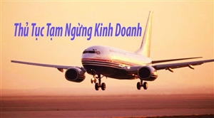 Tư vấn thủ tục tạm ngừng kinh doanh cho doanh nghiệp tư nhân