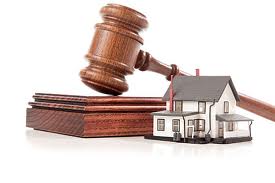 Tư vấn thực hiện thủ tục khai nhận di sản thừa kế tại quận Cầu Giấy