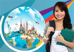 Tư vấn và thực hiện thủ tục thành lập trung tâm tư vấn du học ở Hải Dương