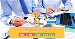 Đăng ký thay đổi, bổ sung ngành nghề kinh doanh