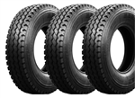 Dịch vụ công bố hợp quy lốp ô tô tại Cục đăng kiểm Việt Nam