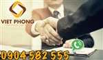 Dịch vụ đăng ký nội quy lao động với Sở lao động thương binh và xã hội