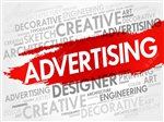 Dịch vụ thành lập công ty Quảng Cáo, Marketing online