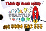 Dịch vụ thành lập công ty tại tỉnh Bình Phước