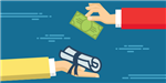 Dịch vụ thực hiện thủ tục chuyển nhượng cổ phần trong công ty cổ phần