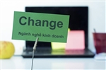 Dịch vụ tư vấn bổ sung ngành nghề cho công ty TNHH 1 thành viên