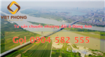 Dịch vụ tư vấn chuyển nhượng quyền sử dụng đất tại huyện Đông Anh - Hà Nội