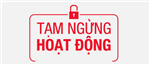Dịch vụ tư vấn tạm ngừng kinh doanh cho doanh nghiệp
