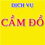 Dịch vụ tư vấn thành lập công ty kinh doanh cầm đồ