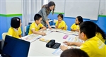 Dịch vụ tư vấn thành lập trung tâm ngoại ngữ ở Hải Dương