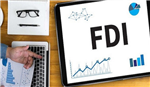 Dịch vụ và thủ tục giải thể doanh nghiệp có vốn đầu tư nước ngoài (FDI)