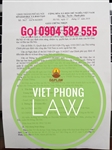 Dịch vụ xin cấp phép tư vấn du học tại Hà Nội