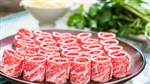 Dịch vụ xin giấy chứng nhận cơ sở đủ điều kiện an toàn thực phẩm kinh doanh thịt bò mỹ