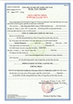 Dịch vụ xin giấy phép an ninh trật tự cho khách sạn, nhà nghỉ