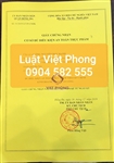 Điều kiện để xin giấy phép an toàn thực phẩm kinh doanh quán cơm văn phòng