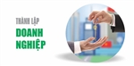 Thành lập doanh nghiệp trọn gói tại huyện Đan Phượng, thành phố Hà Nội
