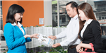 Tư vấn thành lập công ty môi giới bất động sản