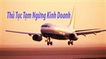Tư vấn thủ tục tạm ngừng kinh doanh cho doanh nghiệp tư nhân
