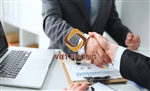 Tư vấn thực hiện thủ tục thành lập công ty tại huyện Quốc Oai
