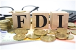 Tư vấn và thực hiện thủ tục gia hạn góp vốn đầu tư cho doanh nghiệp FDI tại Hưng Yên